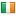 moderntutorialhub.tk server is located in Ireland
